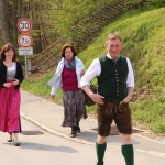MaibaumFFW2017 (24)