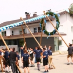 MaibaumFFW2017 (3)