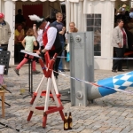 MaibaumFFW2017 (4)