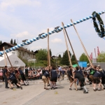 MaibaumFFW2017 (5)