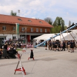 MaibaumFFW2017 (7)