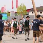 MaibaumFFW2017 (8)