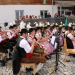 MaibaumFFW2017 (9)