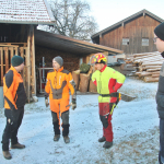 Maibaum-umschneiden-2025IMG_8555