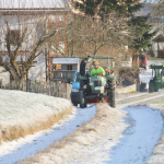 Maibaum-umschneiden-2025IMG_8559