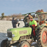 Maibaum-umschneiden-2025IMG_8561