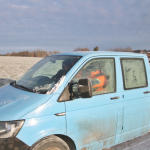 Maibaum-umschneiden-2025IMG_8566