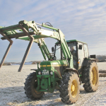 Maibaum-umschneiden-2025IMG_8573