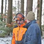 Maibaum-umschneiden-2025IMG_8648