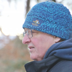 Maibaum-umschneiden-2025IMG_8651