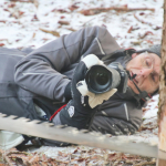 Maibaum-umschneiden-2025IMG_8653