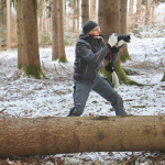 Maibaum-umschneiden-2025IMG_8710