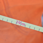 Maibaum-umschneiden-2025IMG_8738