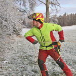 Maibaum-umschneiden-2025IMG_8931