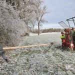 Maibaum-umschneiden-2025IMG_8936