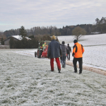 Maibaum-umschneiden-2025IMG_8980
