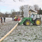 Maibaum-umschneiden-2025IMG_8992