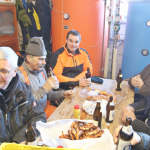 Maibaum-umschneiden-2025IMG_9000