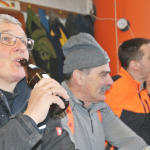 Maibaum-umschneiden-2025IMG_9004