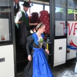 MariaEck2019IMG_4182