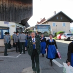 MariaEck2019IMG_4192