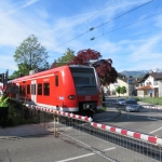 MariaEck2019IMG_4193