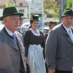 MariaEck2019IMG_4205