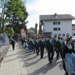 MariaEck2019IMG_4212