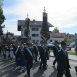 MariaEck2019IMG_4213