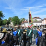 MariaEck2019IMG_4215