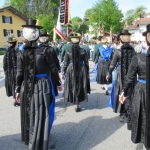 MariaEck2019IMG_4216