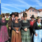 MariaEck2019IMG_4218