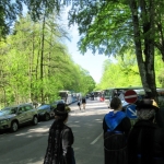 MariaEck2019IMG_4250