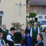Maria-Eck-2024IMG_0663-b