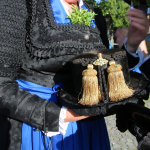 Maria-Eck-2024IMG_0665-b
