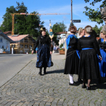 Maria-Eck-2024IMG_0673