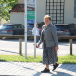 Maria-Eck-2024IMG_0676