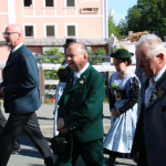 Maria-Eck-2024IMG_0701