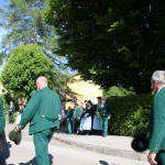 Maria-Eck-2024IMG_0739