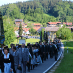 Maria-Eck-2024IMG_0746