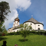 Maria-Eck-2024IMG_0787