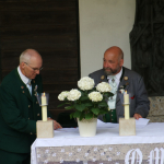 Maria-Eck-2024IMG_0806