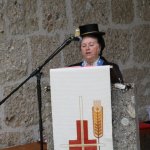 Maria-Eck-2024IMG_0857