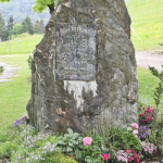 Maria-Eck-2025IMG_3143
