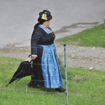 Maria-Eck-2025IMG_3150