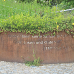 Maria-Eck-2025IMG_3152