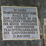 Maria-Eck-2025IMG_3172