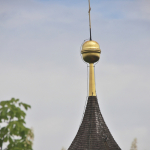 Maria-Eck-2025IMG_3326