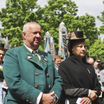 Maria-Eck-2025IMG_3368