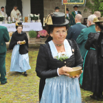 Maria-Eck-2025IMG_3385